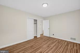 2400 Eugene St, Silver Spring, MD 20902 - Photo 15