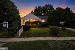 2400 Eugene St, Silver Spring, MD 20902 - Photo 1