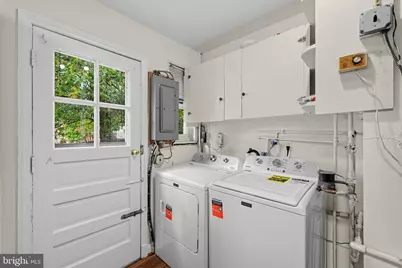 2400 Eugene Street, Silver Spring, MD 20902 - Photo 21