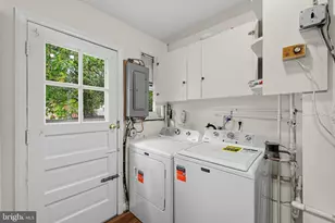 2400 Eugene St, Silver Spring, MD 20902 - Photo 21