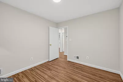 2400 Eugene Street, Silver Spring, MD 20902 - Photo 17