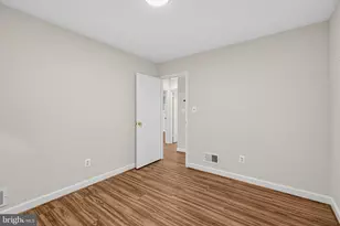 2400 Eugene St, Silver Spring, MD 20902 - Photo 17