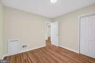 2400 Eugene Street, Silver Spring, MD 20902 - Photo 13