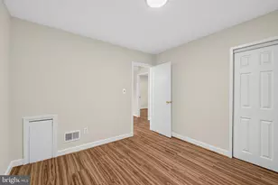 2400 Eugene St, Silver Spring, MD 20902 - Photo 13