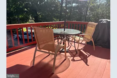 19 Applegrath Court, Germantown, MD 20876 - Photo 19