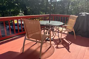 19 Applegrath Ct, Germantown, MD 20876 - Photo 19
