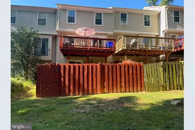 19 Applegrath Court, Germantown, MD 20876 - Photo 45