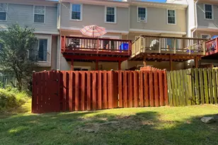 19 Applegrath Ct, Germantown, MD 20876 - Photo 45