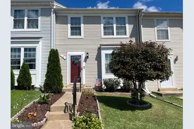 19 Applegrath Court, Germantown, MD 20876 - Photo 1