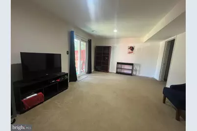 19 Applegrath Court, Germantown, MD 20876 - Photo 37