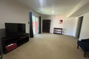 19 Applegrath Ct, Germantown, MD 20876 - Photo 37