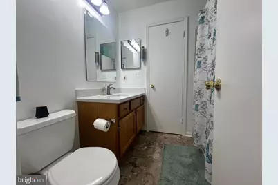 19 Applegrath Court, Germantown, MD 20876 - Photo 29