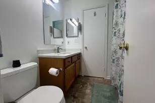 19 Applegrath Ct, Germantown, MD 20876 - Photo 29
