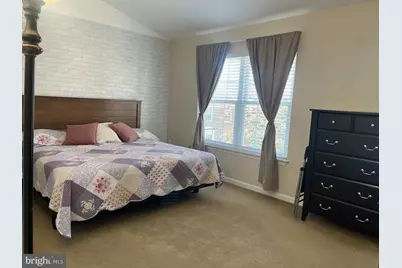 19 Applegrath Court, Germantown, MD 20876 - Photo 23