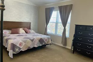 19 Applegrath Ct, Germantown, MD 20876 - Photo 23