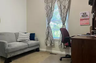 19 Applegrath Ct, Germantown, MD 20876 - Photo 27