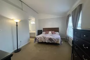 19 Applegrath Ct, Germantown, MD 20876 - Photo 21