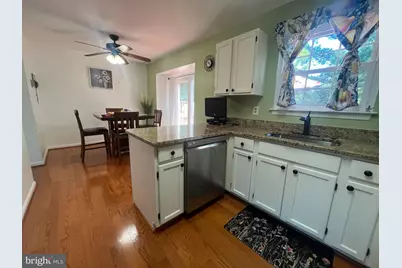 19 Applegrath Court, Germantown, MD 20876 - Photo 11