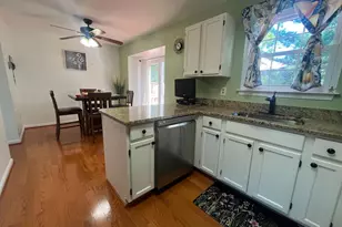 19 Applegrath Ct, Germantown, MD 20876 - Photo 11