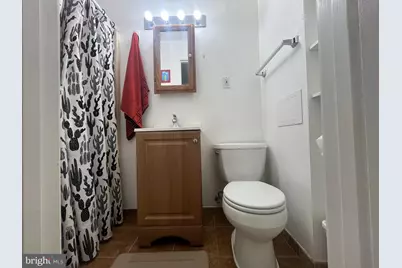 19 Applegrath Court, Germantown, MD 20876 - Photo 35