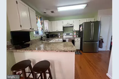 19 Applegrath Court, Germantown, MD 20876 - Photo 13