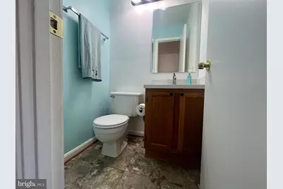 19 Applegrath Court, Germantown, MD 20876 - Photo 25