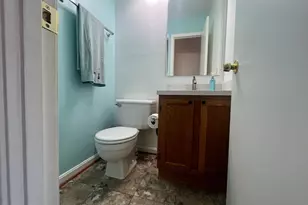 19 Applegrath Ct, Germantown, MD 20876 - Photo 25