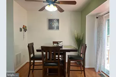 19 Applegrath Court, Germantown, MD 20876 - Photo 15