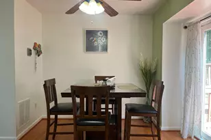19 Applegrath Ct, Germantown, MD 20876 - Photo 15