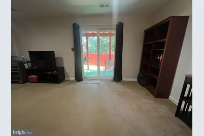 19 Applegrath Court, Germantown, MD 20876 - Photo 41