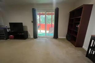 19 Applegrath Ct, Germantown, MD 20876 - Photo 41