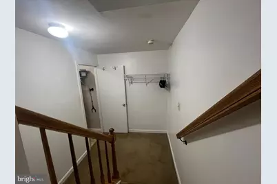 19 Applegrath Court, Germantown, MD 20876 - Photo 33