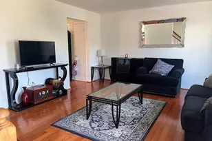 19 Applegrath Ct, Germantown, MD 20876 - Photo 5