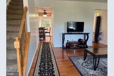 19 Applegrath Court, Germantown, MD 20876 - Photo 7