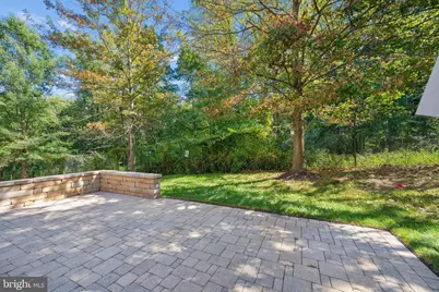 1749 Chiswick Court, Silver Spring, MD 20904 - Photo 83