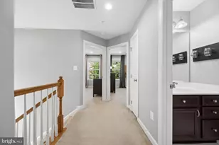 1749 Chiswick Ct, Silver Spring, MD 20904 - Photo 59