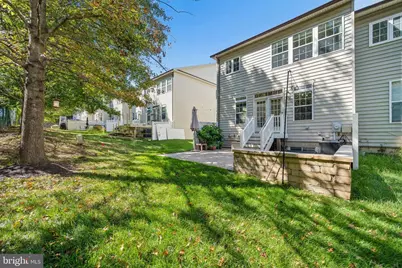 1749 Chiswick Court, Silver Spring, MD 20904 - Photo 79