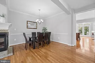1749 Chiswick Ct, Silver Spring, MD 20904 - Photo 11