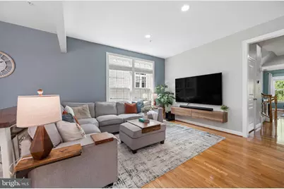 1749 Chiswick Court, Silver Spring, MD 20904 - Photo 31