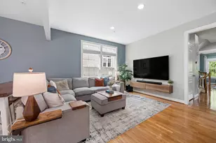 1749 Chiswick Ct, Silver Spring, MD 20904 - Photo 31