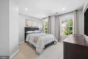 1749 Chiswick Ct, Silver Spring, MD 20904 - Photo 63