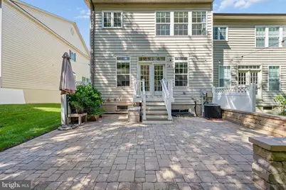 1749 Chiswick Court, Silver Spring, MD 20904 - Photo 85