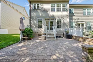 1749 Chiswick Ct, Silver Spring, MD 20904 - Photo 85