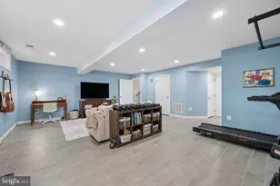 1749 Chiswick Ct, Silver Spring, MD 20904 - Photo 73
