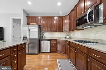 1749 Chiswick Court, Silver Spring, MD 20904 - Photo 25