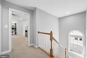 1749 Chiswick Ct, Silver Spring, MD 20904 - Photo 45