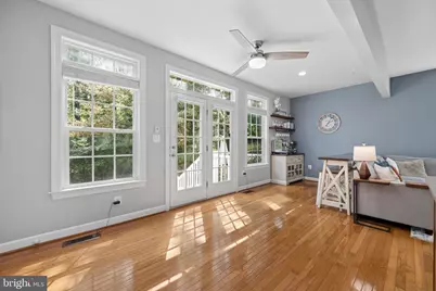 1749 Chiswick Court, Silver Spring, MD 20904 - Photo 39