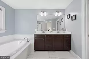 1749 Chiswick Ct, Silver Spring, MD 20904 - Photo 55