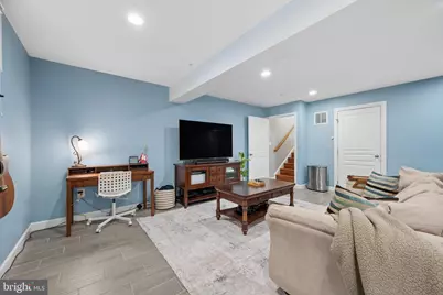 1749 Chiswick Court, Silver Spring, MD 20904 - Photo 69