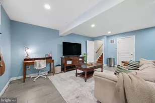 1749 Chiswick Ct, Silver Spring, MD 20904 - Photo 69